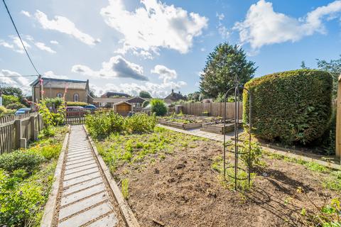 3 bedroom detached house for sale, Back Lane, Elstead, Godalming, GU8