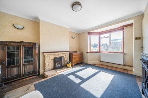 Park Place Back Lane, Elstead, Godalming, GU8 6HB