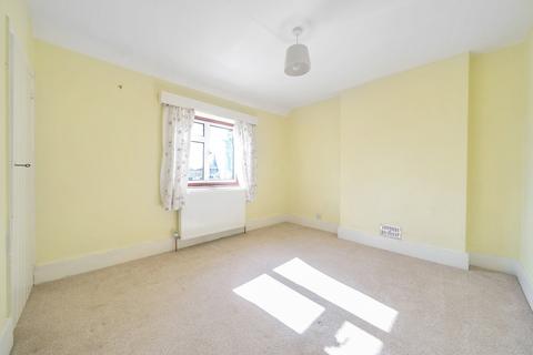 Park Place Back Lane, Elstead, Godalming, GU8 6HB