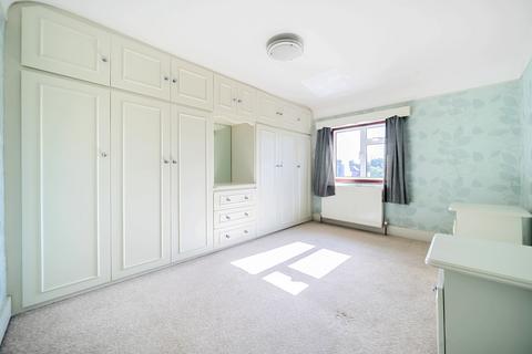 Park Place Back Lane, Elstead, Godalming, GU8 6HB