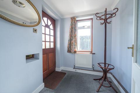 Park Place Back Lane, Elstead, Godalming, GU8 6HB