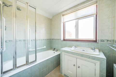 Park Place Back Lane, Elstead, Godalming, GU8 6HB