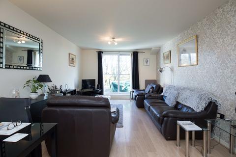 1 bedroom flat for sale, Blackburn Road, Bolton BL1