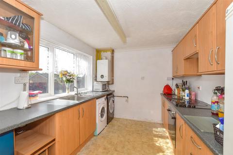 2 bedroom end of terrace house for sale, Avington Green, West Leigh, Havant, Hampshire