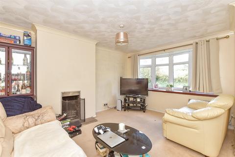 2 bedroom end of terrace house for sale, Avington Green, West Leigh, Havant, Hampshire