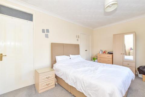 2 bedroom end of terrace house for sale, Avington Green, West Leigh, Havant, Hampshire