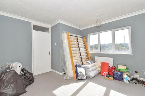 2 bedroom end of terrace house for sale, Avington Green, West Leigh, Havant, Hampshire