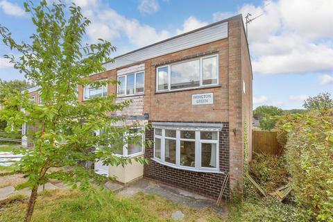 2 bedroom end of terrace house for sale, Avington Green, West Leigh, Havant, Hampshire