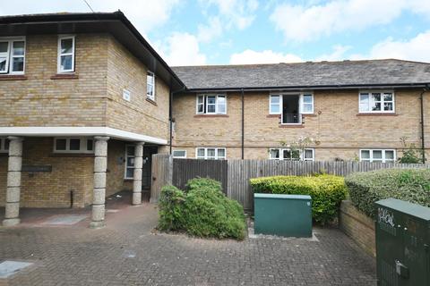 1 bedroom retirement property for sale, Walpole Road, Teddington TW11