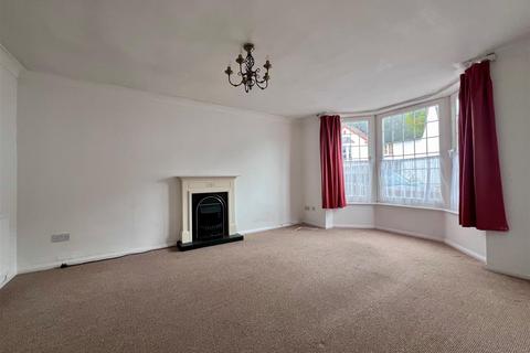 4 bedroom terraced house for sale, High Street, Hanslope, Milton Keynes