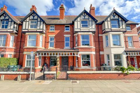 7 bedroom terraced house for sale, Gloddaeth Street, Llandudno, Conwy, LL30