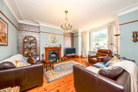 7 bedroom terraced house for sale, Gloddaeth Street, Llandudno, Conwy, LL30