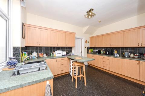 7 bedroom terraced house for sale, Gloddaeth Street, Llandudno, Conwy, LL30