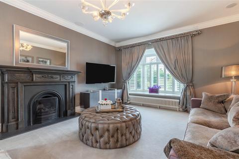 7 bedroom detached house for sale, The Avenue, Hale, Greater Manchester, WA15