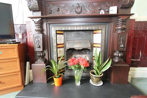 1 Porthkerry Road, Barry, CF62 7AX