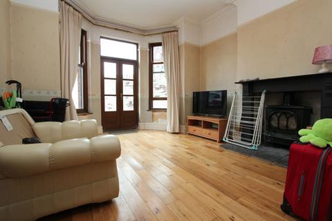 1 Porthkerry Road, Barry, CF62 7AX
