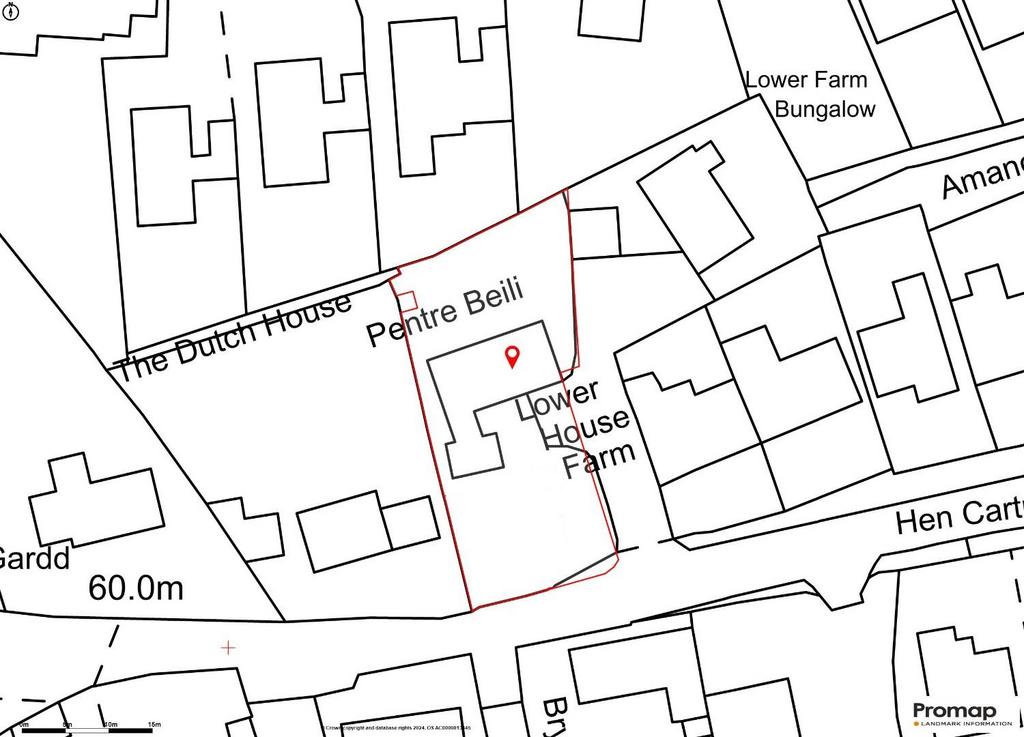 Promap-2888630-2989809-750400-0.jpg