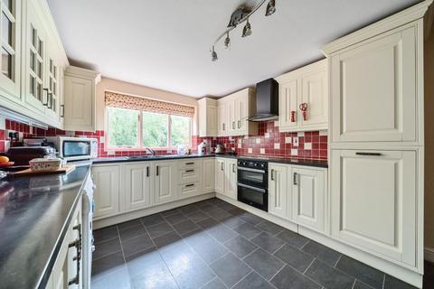 4 bedroom detached house for sale, Brilley,  Hereford,  HR3