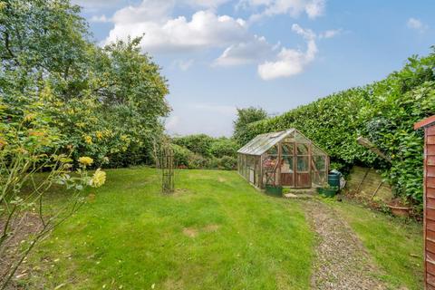 4 bedroom detached house for sale, Brilley,  Hereford,  HR3