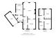 25, Anson Close, Saltford, BS31 3 DY.jpg