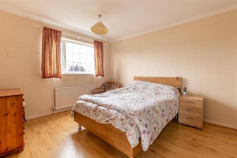 25 Anson Close, Saltford, Bristol, BS31 3DY
