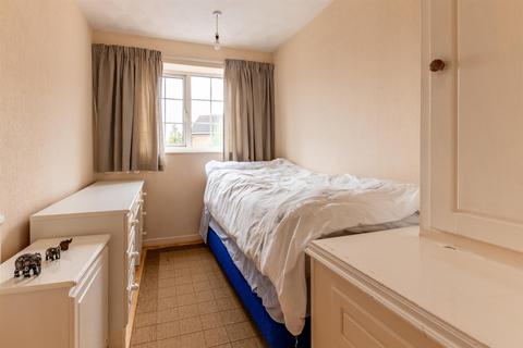 25 Anson Close, Saltford, Bristol, BS31 3DY
