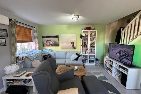 200 Apollo Avenue, Peterborough, PE2 8LA
