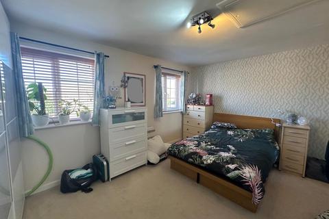 200 Apollo Avenue, Peterborough, PE2 8LA