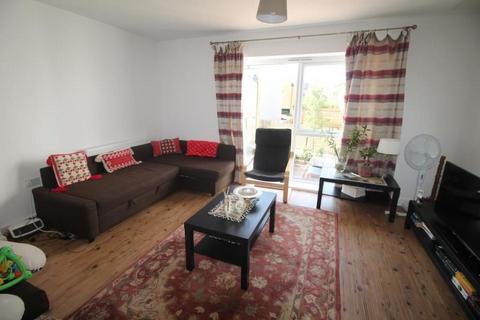 1 bedroom apartment for sale, Flat , Azalea Lodge,  St. Clements Avenue, Romford