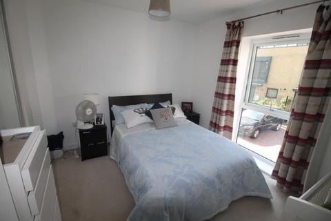 undefined, Flat , Azalea Lodge,  St. Clements Avenue, Romford