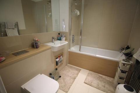 undefined, Flat , Azalea Lodge,  St. Clements Avenue, Romford