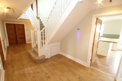 5 bedroom detached house for sale, Melton Road, Waltham On The Wolds