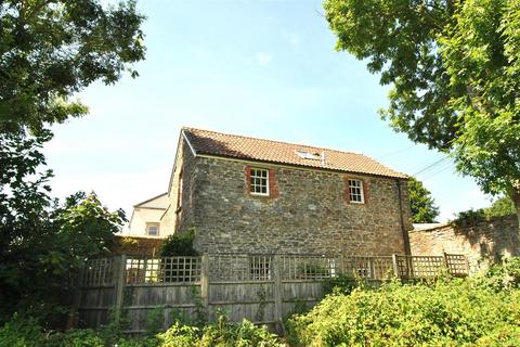 3 bedroom cottage for sale, Bath Road, Brislington, Bristol