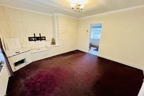 3 bedroom terraced house for sale, The Avenue, Seaham, County Durham, SR7