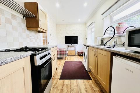 3 bedroom terraced house for sale, The Avenue, Seaham, County Durham, SR7