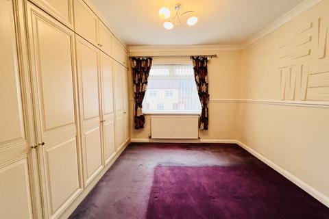 3 bedroom terraced house for sale, The Avenue, Seaham, County Durham, SR7