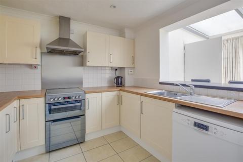 13 Cherry Tree Way, Penn, High Wycombe, HP10 8DQ