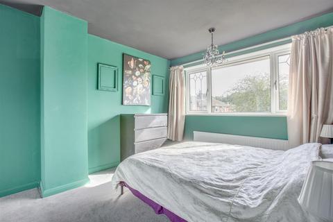 13 Cherry Tree Way, Penn, High Wycombe, HP10 8DQ