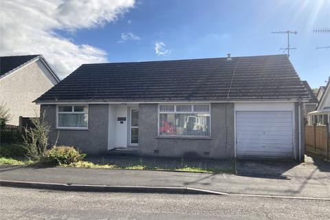 2 bedroom bungalow for sale, Seedfield, Kendal LA8