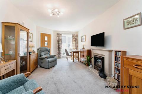 undefined, Roslyn Court, Lisle Lane, Ely, Cambridgeshire, CB7 4FA
