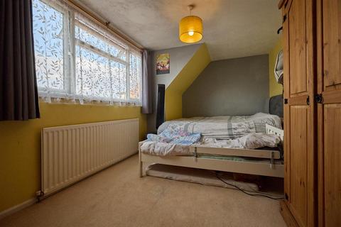 9 Ambleside, Barwell, Leicester, LE9 8BA