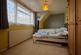 Front bedroom one