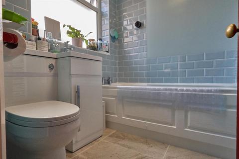 9 Ambleside, Barwell, Leicester, LE9 8BA