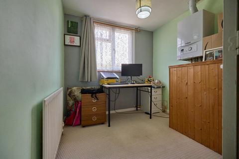 9 Ambleside, Barwell, Leicester, LE9 8BA