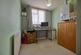 Bedroom three to rear