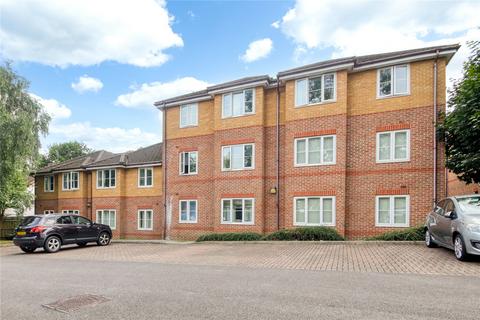 2 bedroom apartment for sale, Anders Corner, Bracknell, Berkshire, RG42