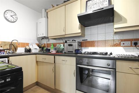 2 bedroom apartment for sale, Anders Corner, Bracknell, Berkshire, RG42