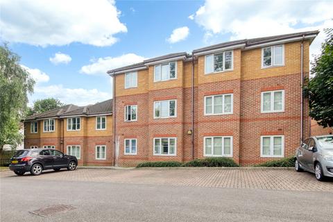58 Anders Corner, Bracknell, RG42 1PU