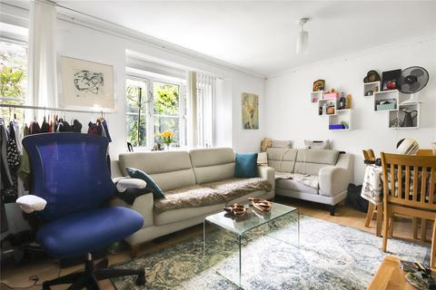 58 Anders Corner, Bracknell, RG42 1PU