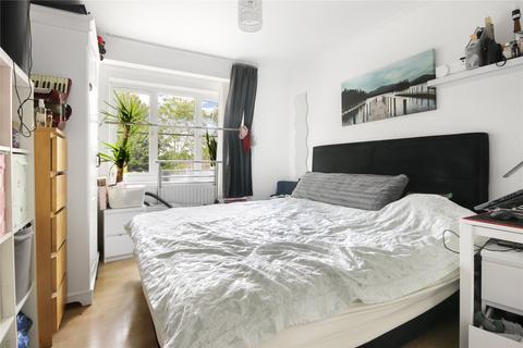 58 Anders Corner, Bracknell, RG42 1PU